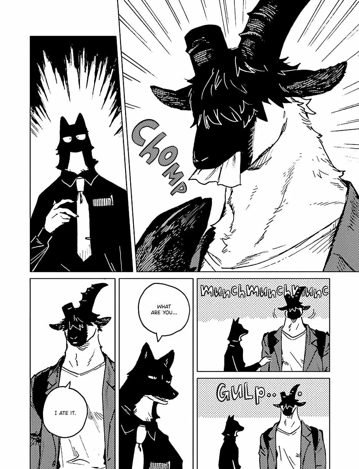 Read EAT chapter 5 image 47 on Lezhin