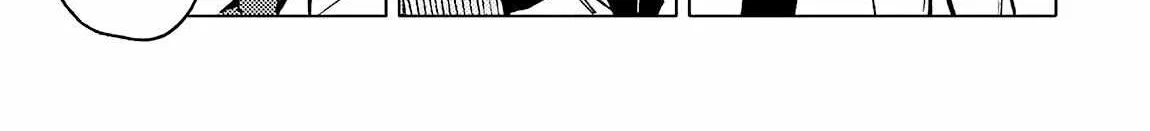Read EAT chapter 5 image 50 on Lezhin