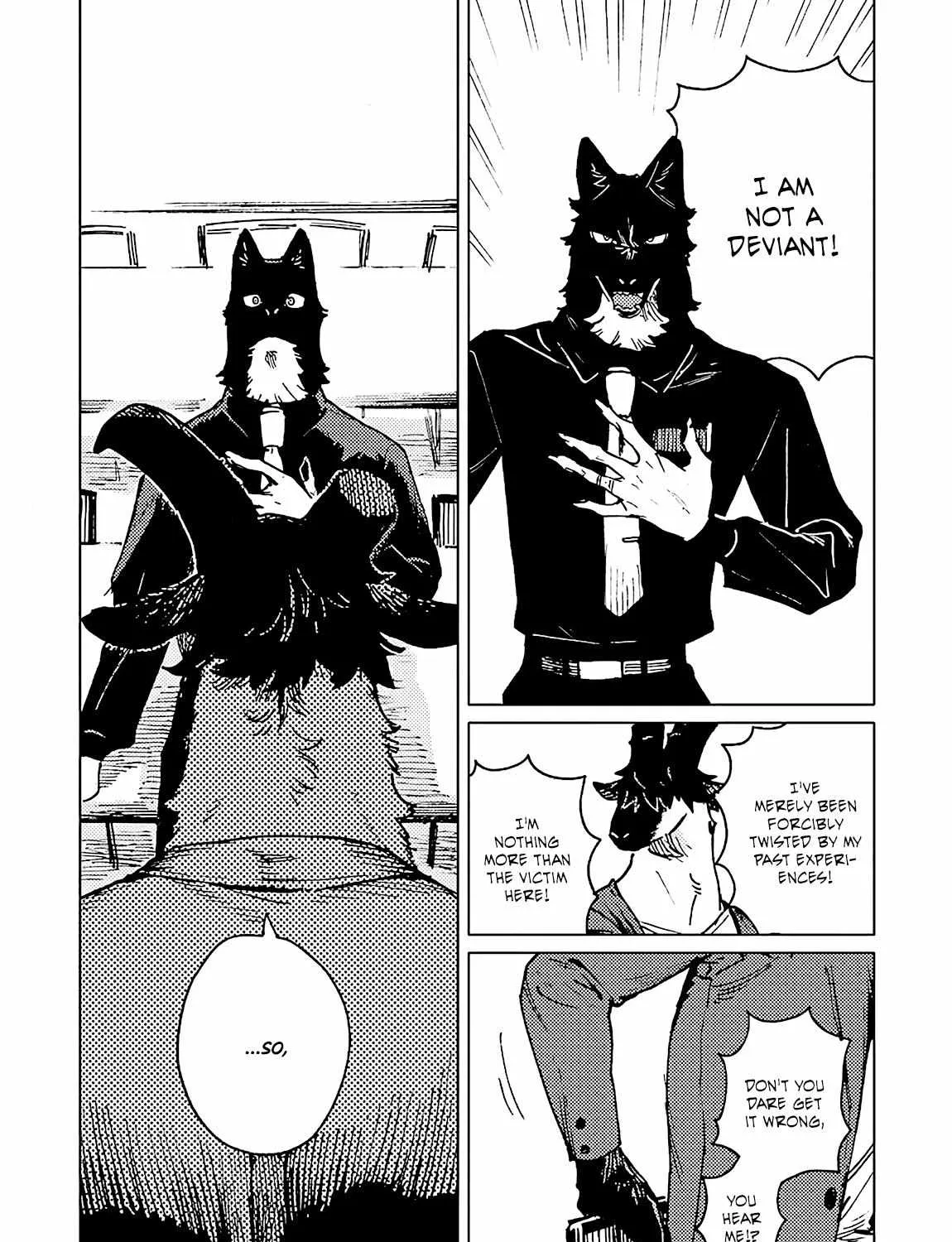 Read EAT chapter 5 image 55 on Lezhin