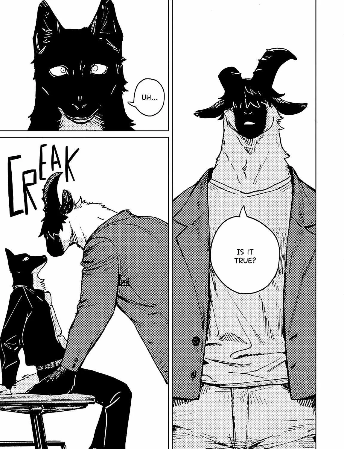 Read EAT chapter 5 image 57 on Lezhin