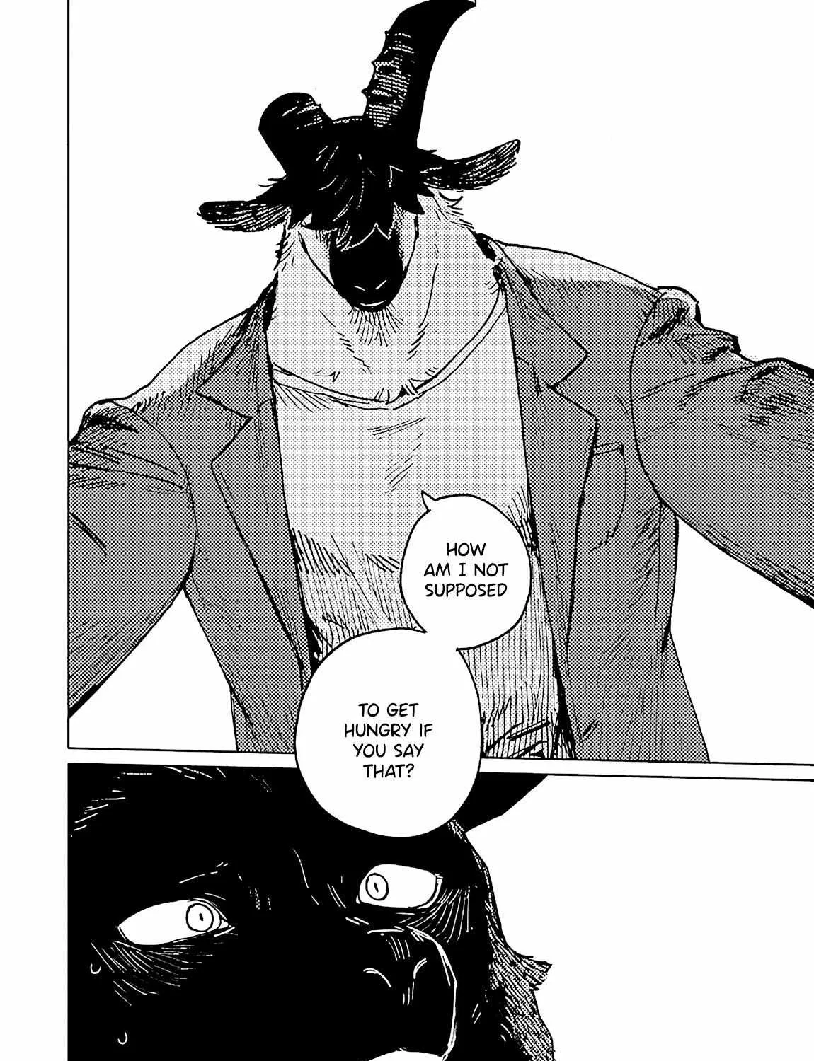 Read EAT chapter 5 image 67 on Lezhin