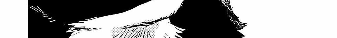 Read EAT chapter 5 image 68 on Lezhin