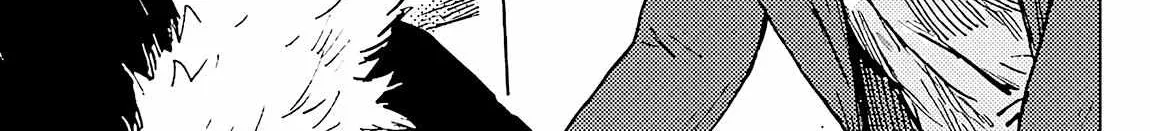 Read EAT chapter 5 image 72 on Lezhin
