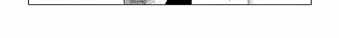 Read EAT chapter 5 image 8 on Lezhin