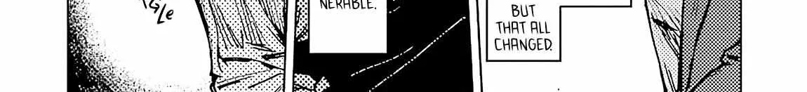 Read EAT chapter 6 image 10 on Lezhin