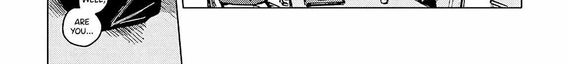 Read EAT chapter 6 image 16 on Lezhin