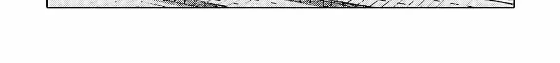 Read EAT chapter 6 image 18 on Lezhin