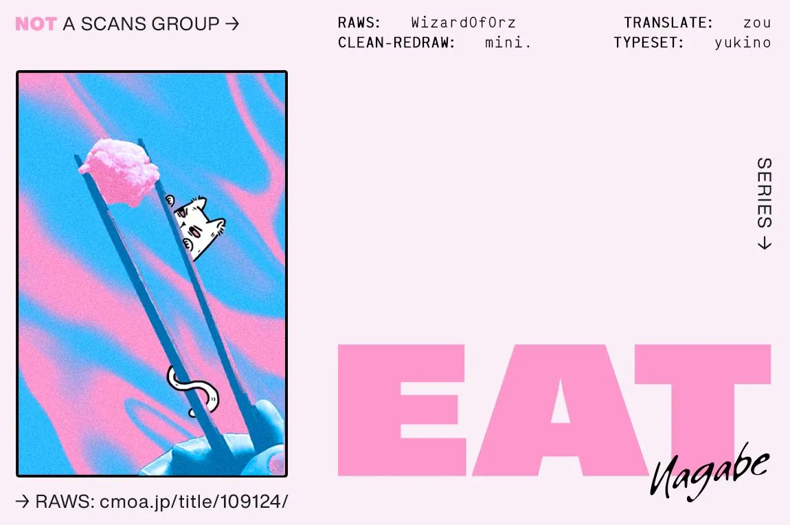 Read EAT chapter 6 image 2 on Lezhin