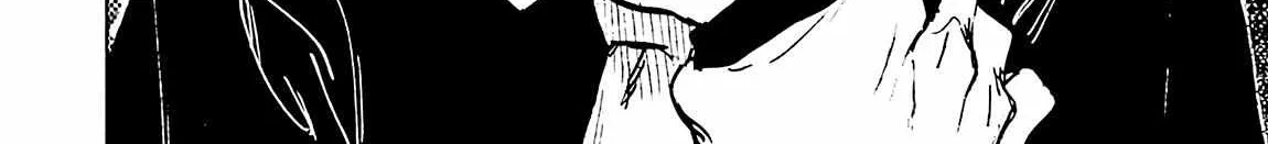 Read EAT chapter 6 image 30 on Lezhin