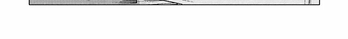 Read EAT chapter 6 image 34 on Lezhin