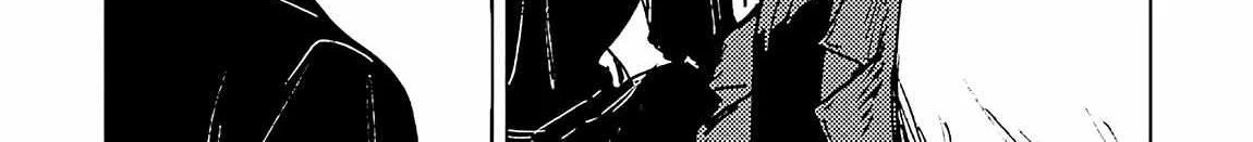 Read EAT chapter 6 image 36 on Lezhin