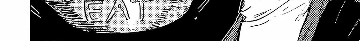 Read EAT chapter 6 image 38 on Lezhin