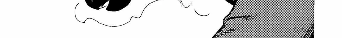 Read EAT chapter 6 image 40 on Lezhin