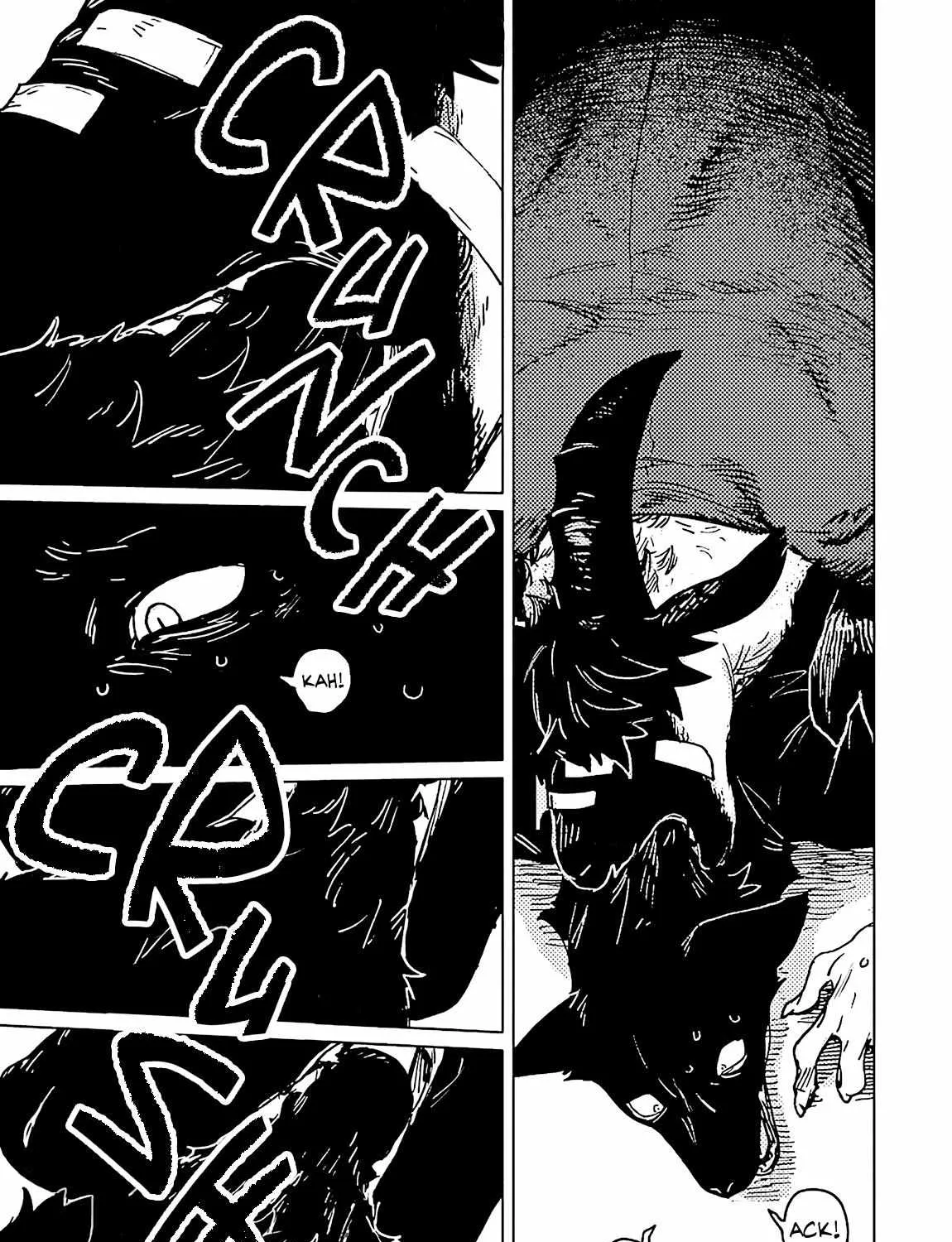 Read EAT chapter 6 image 47 on Lezhin