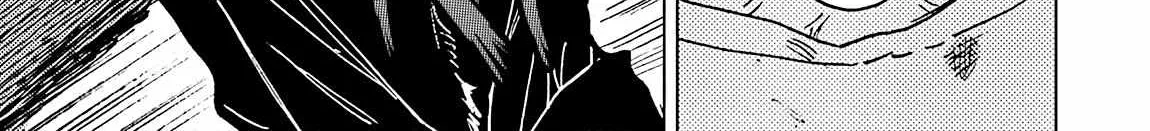 Read EAT chapter 6 image 52 on Lezhin