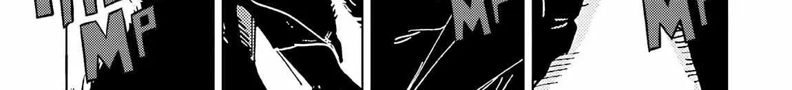 Read EAT chapter 6 image 54 on Lezhin