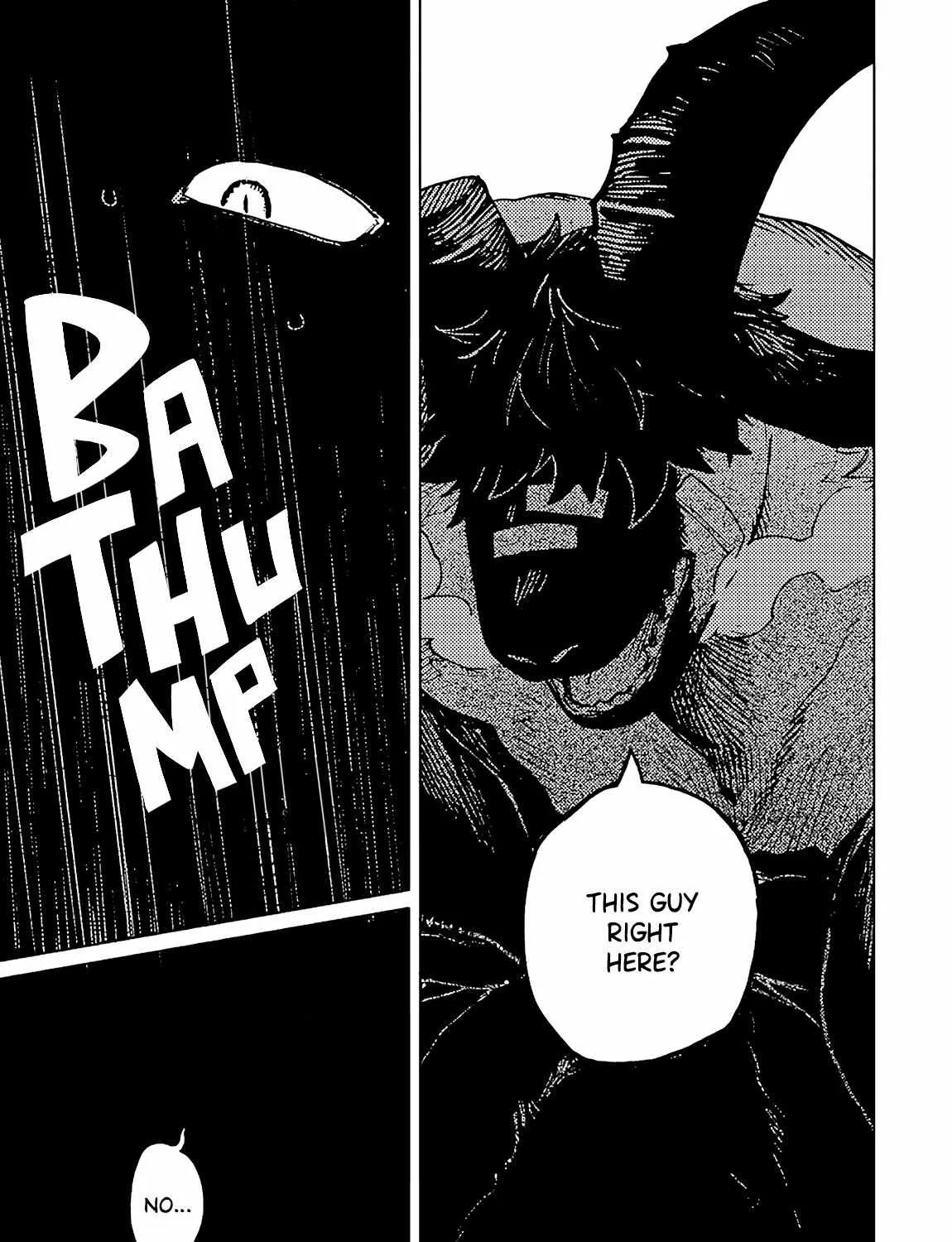 Read EAT chapter 6 image 55 on Lezhin