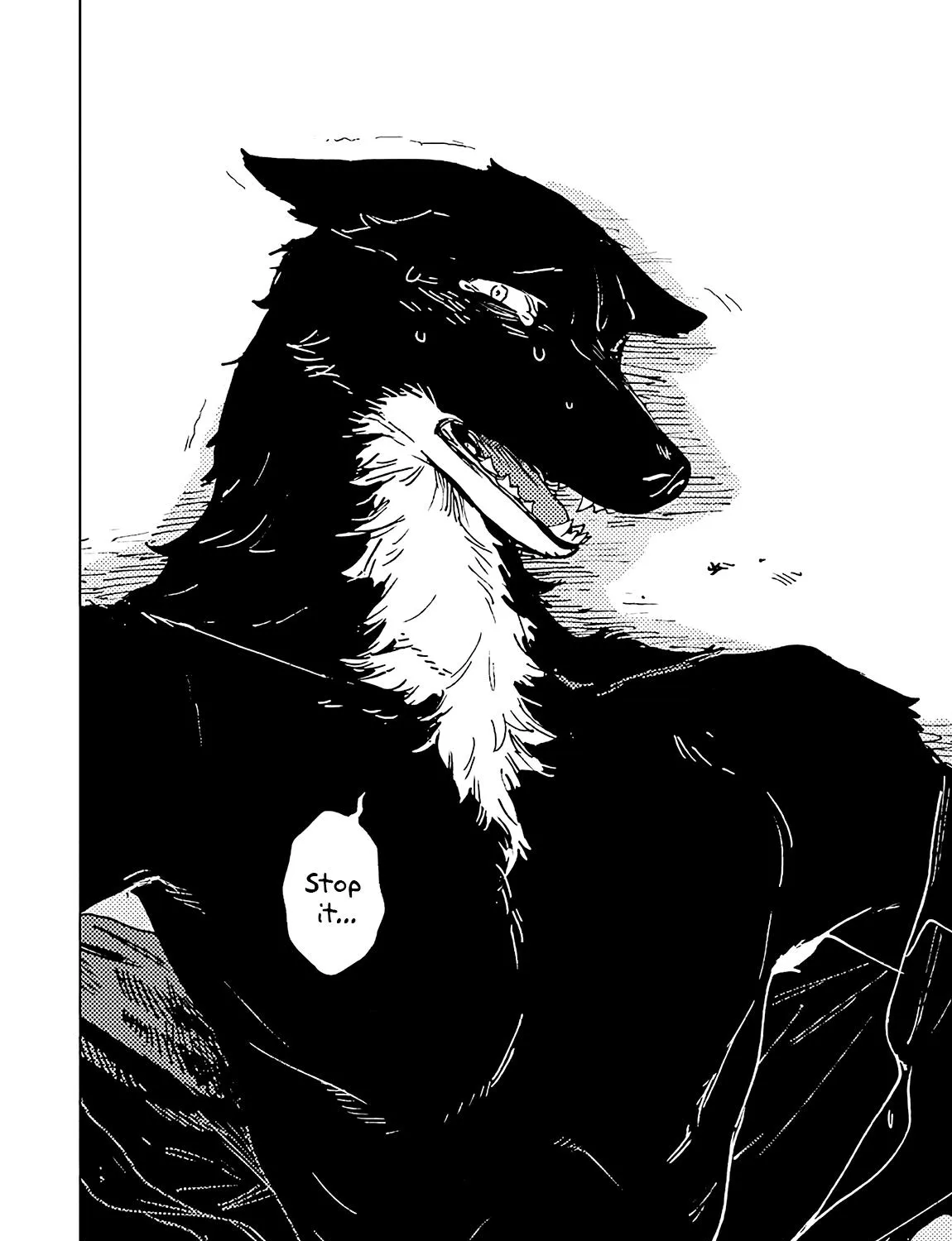 Read EAT chapter 6 image 57 on Lezhin