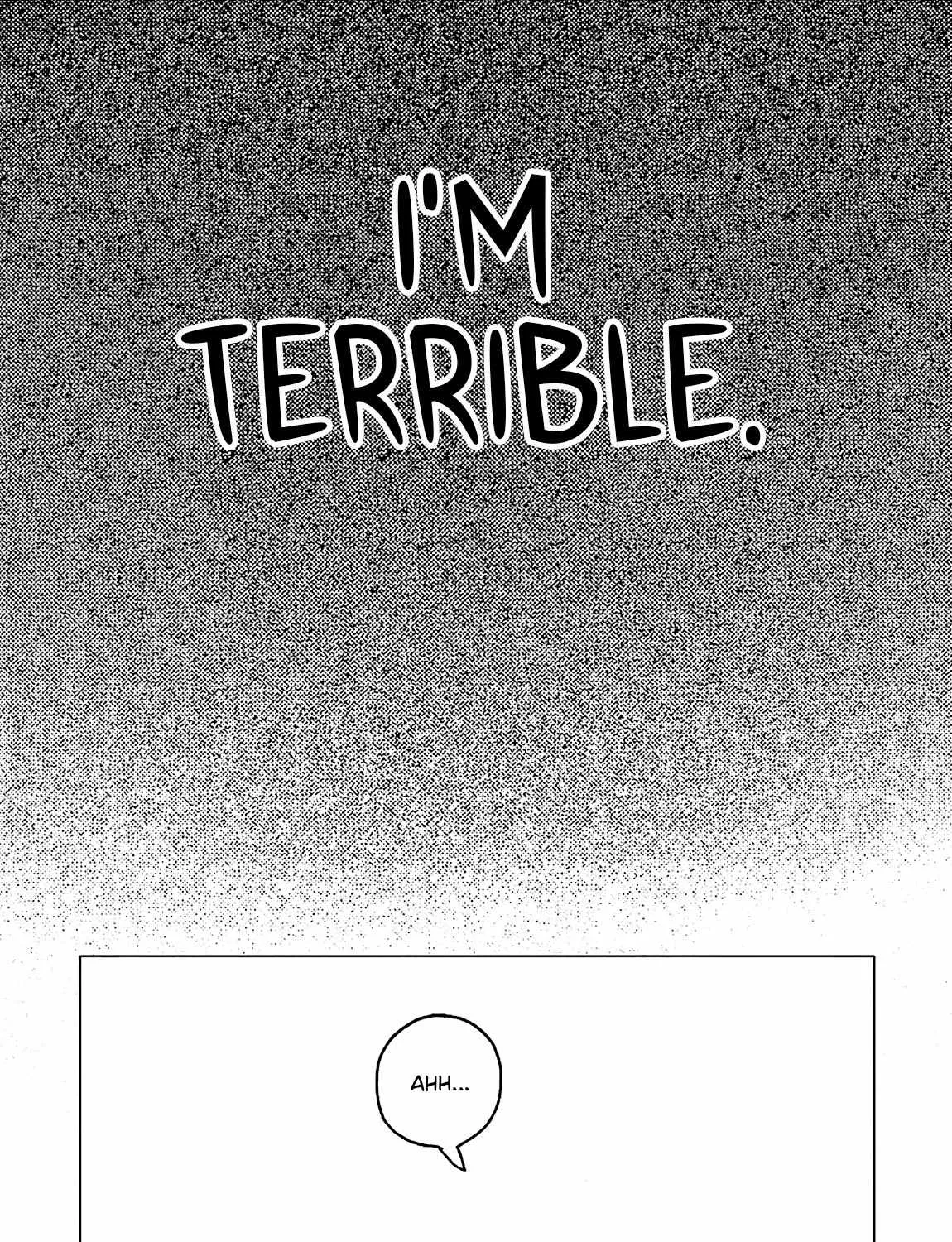 Read EAT chapter 6 image 61 on Lezhin