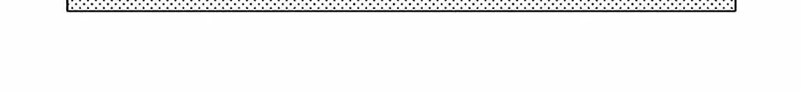 Read EAT chapter 6 image 66 on Lezhin