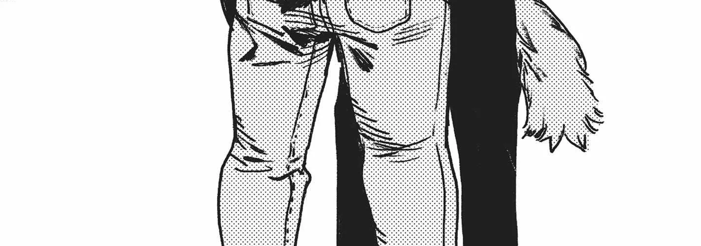 Read EAT chapter 7.5 image 11 on Lezhin