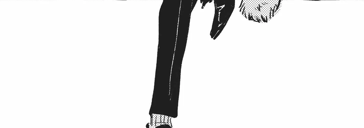 Read EAT chapter 7.5 image 13 on Lezhin