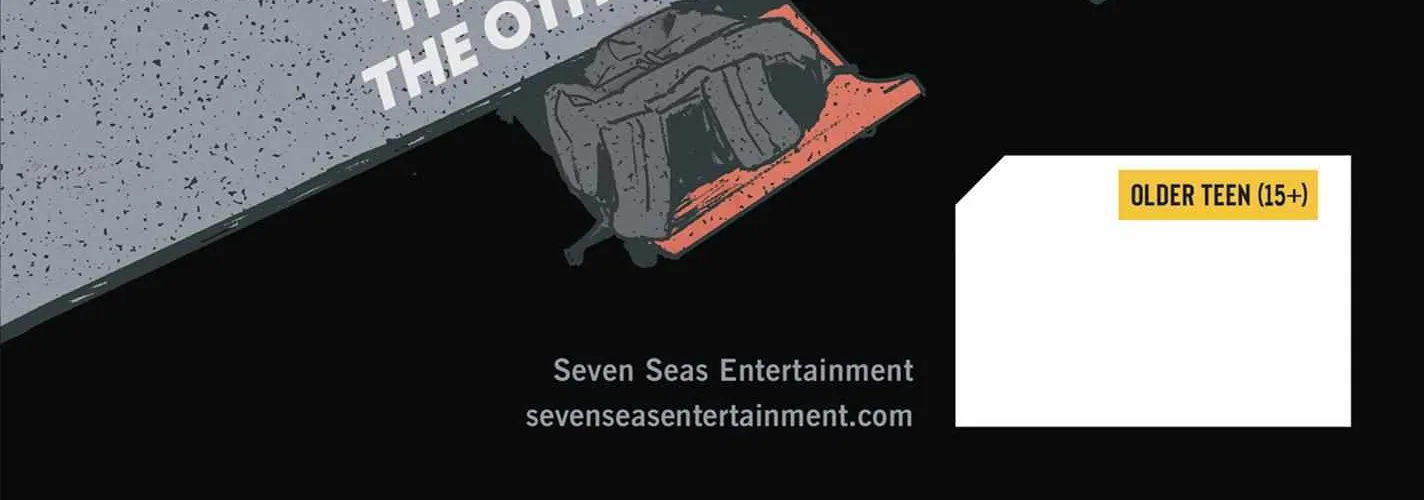 Read EAT chapter 7.5 image 17 on Lezhin