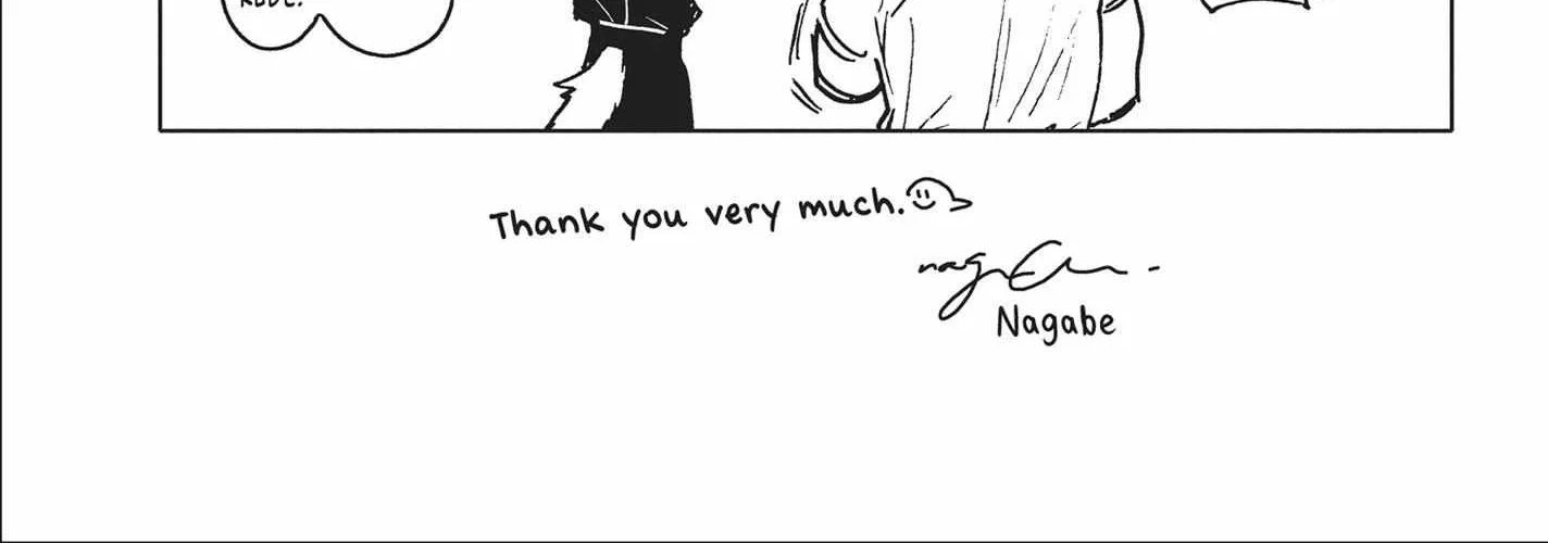 Read EAT chapter 7.5 image 5 on Lezhin