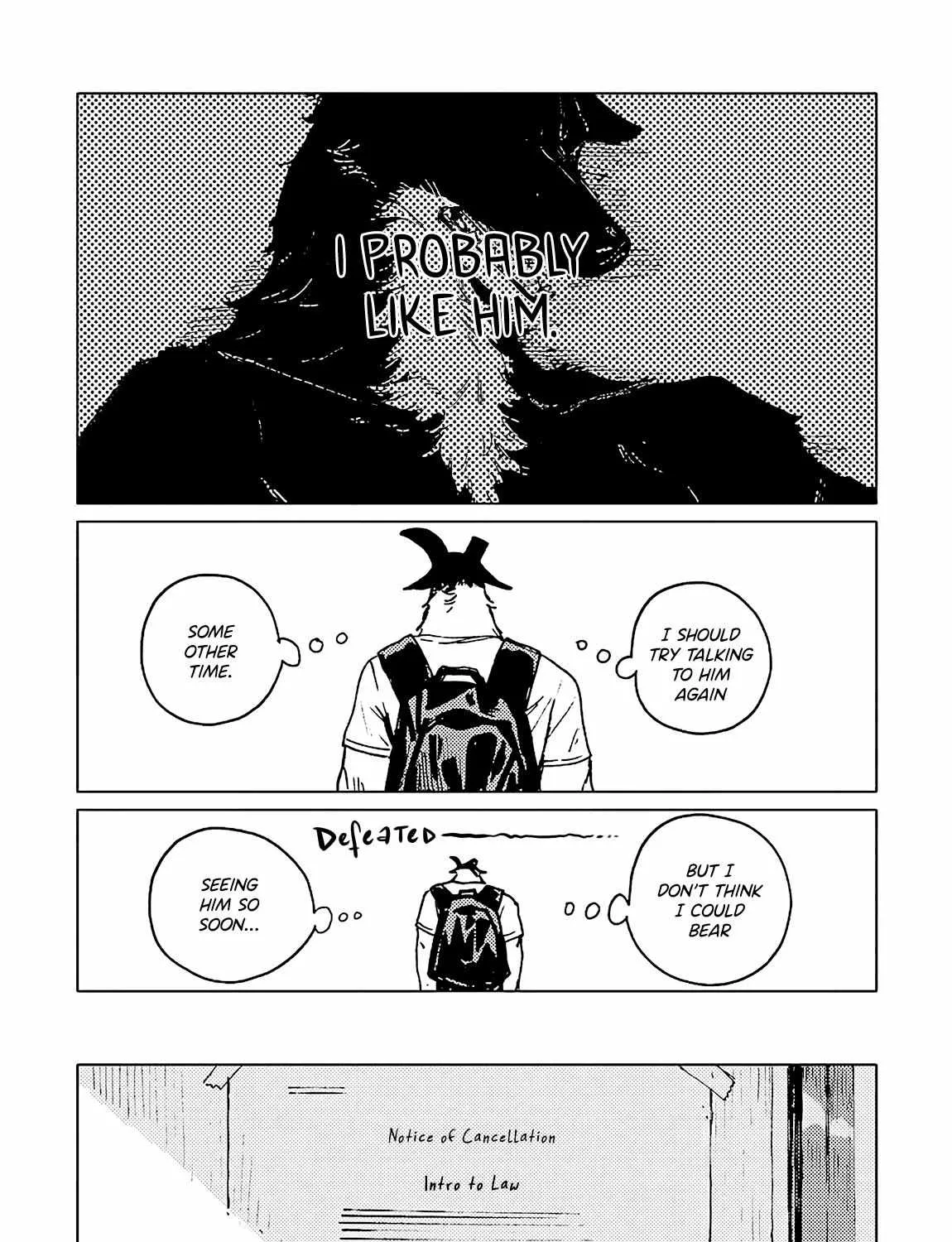 Read EAT chapter 7 image 11 on Lezhin