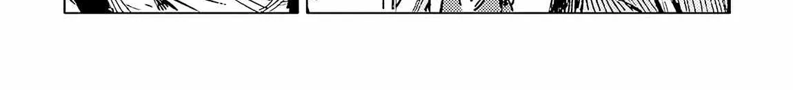 Read EAT chapter 7 image 14 on Lezhin