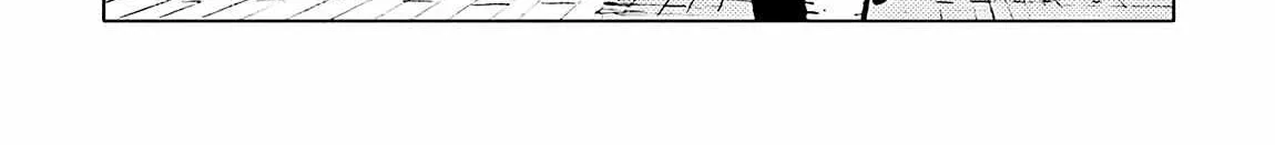 Read EAT chapter 7 image 16 on Lezhin