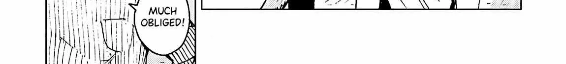 Read EAT chapter 7 image 18 on Lezhin