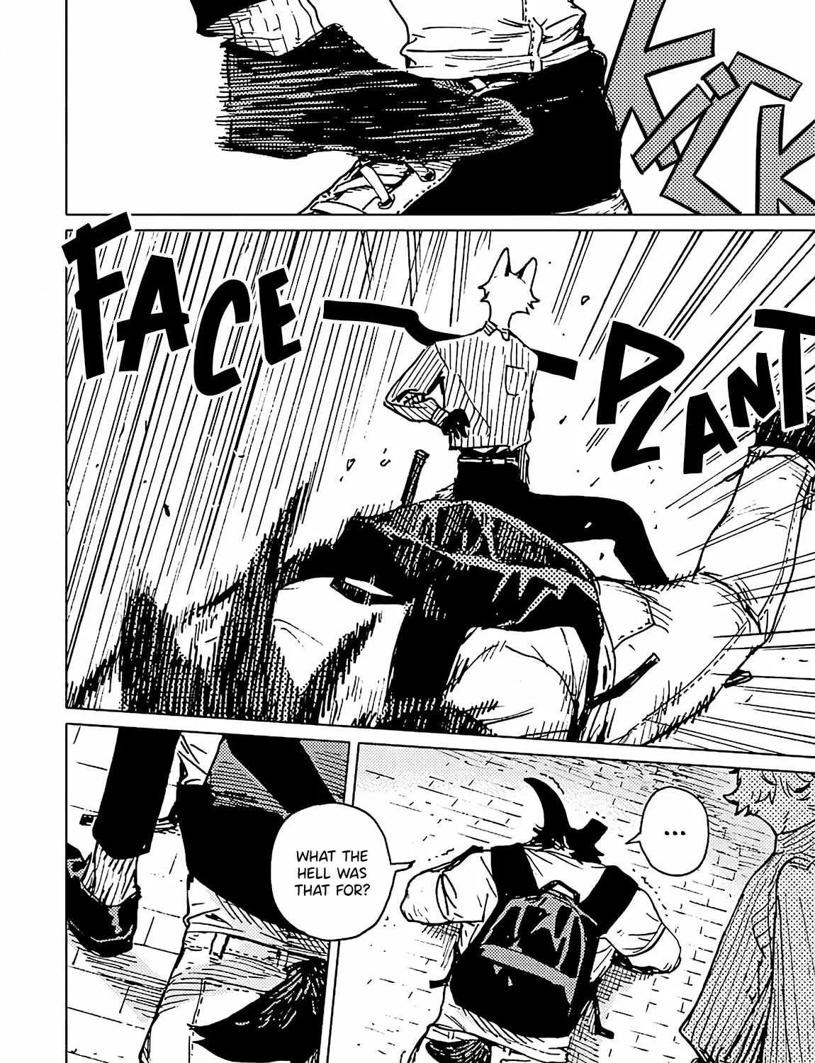 Read EAT chapter 7 image 19 on Lezhin