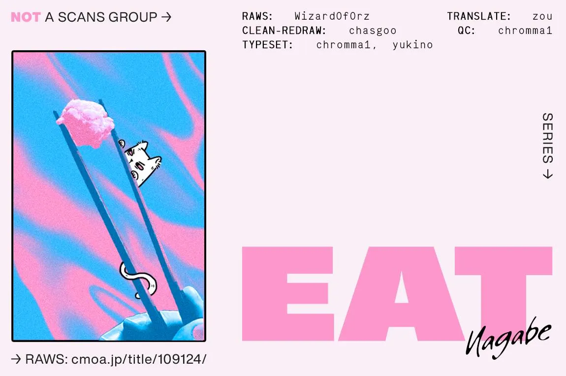 Read EAT chapter 7 image 2 on Lezhin
