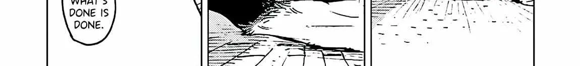 Read EAT chapter 7 image 26 on Lezhin
