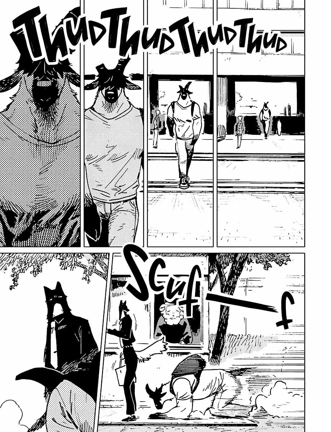 Read EAT chapter 7 image 37 on Lezhin
