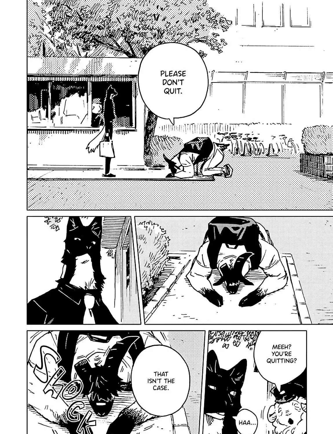 Read EAT chapter 7 image 43 on Lezhin