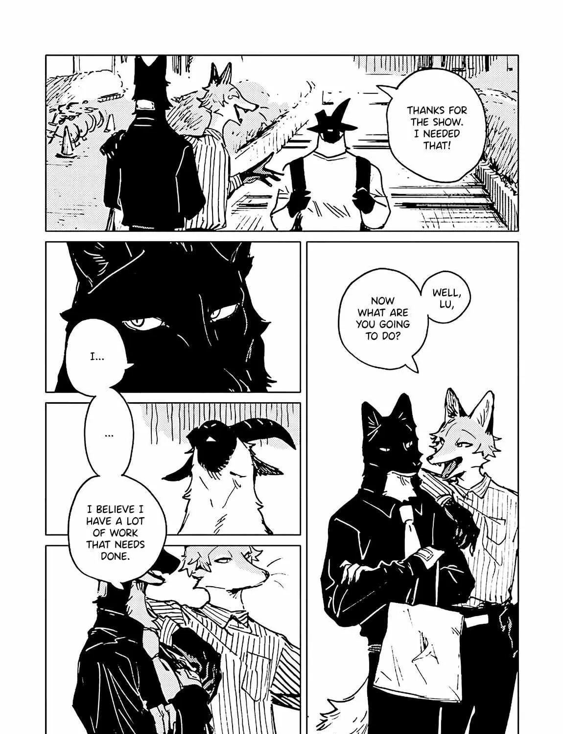 Read EAT chapter 7 image 47 on Lezhin