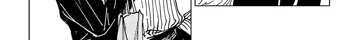 Read EAT chapter 7 image 48 on Lezhin
