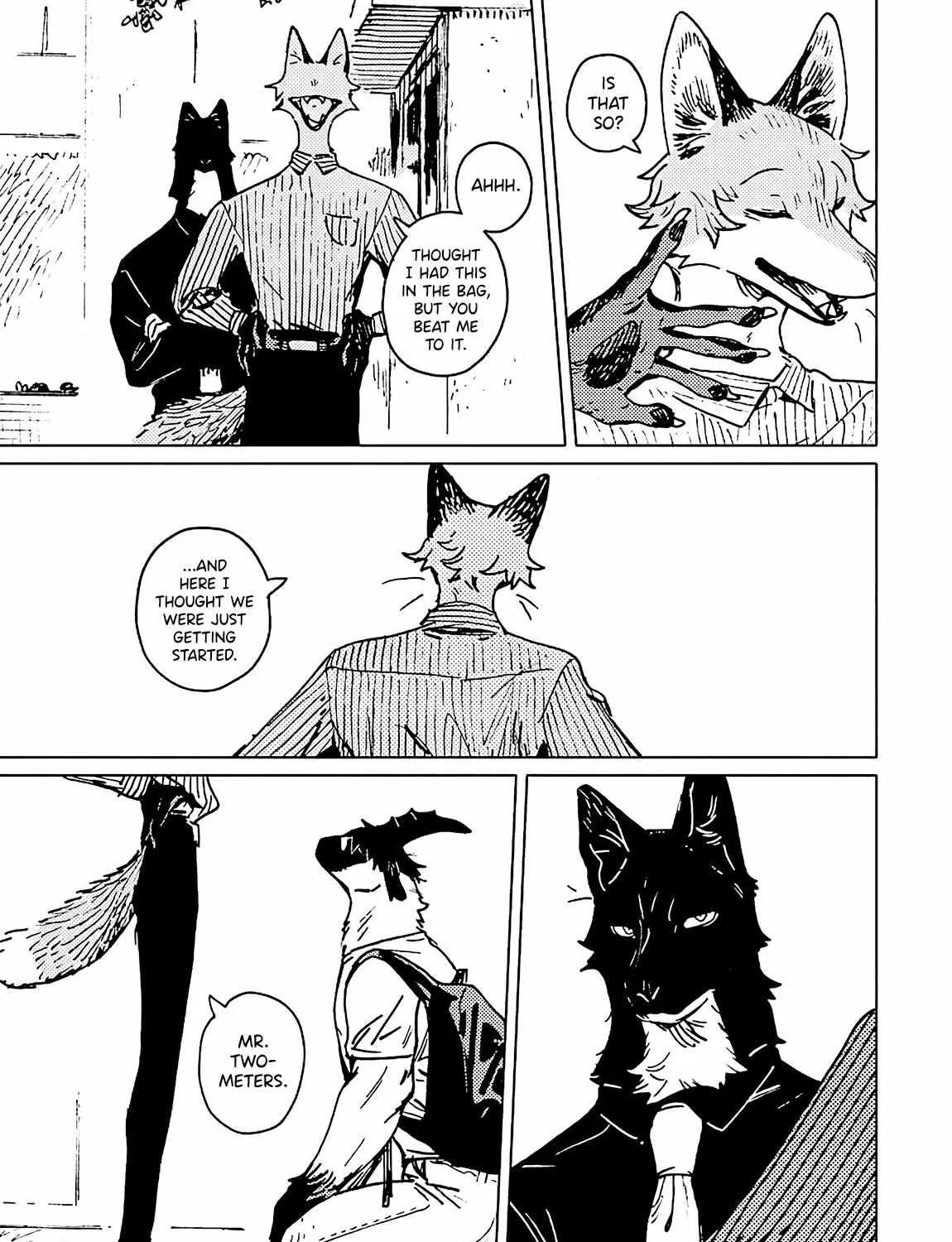 Read EAT chapter 7 image 49 on Lezhin