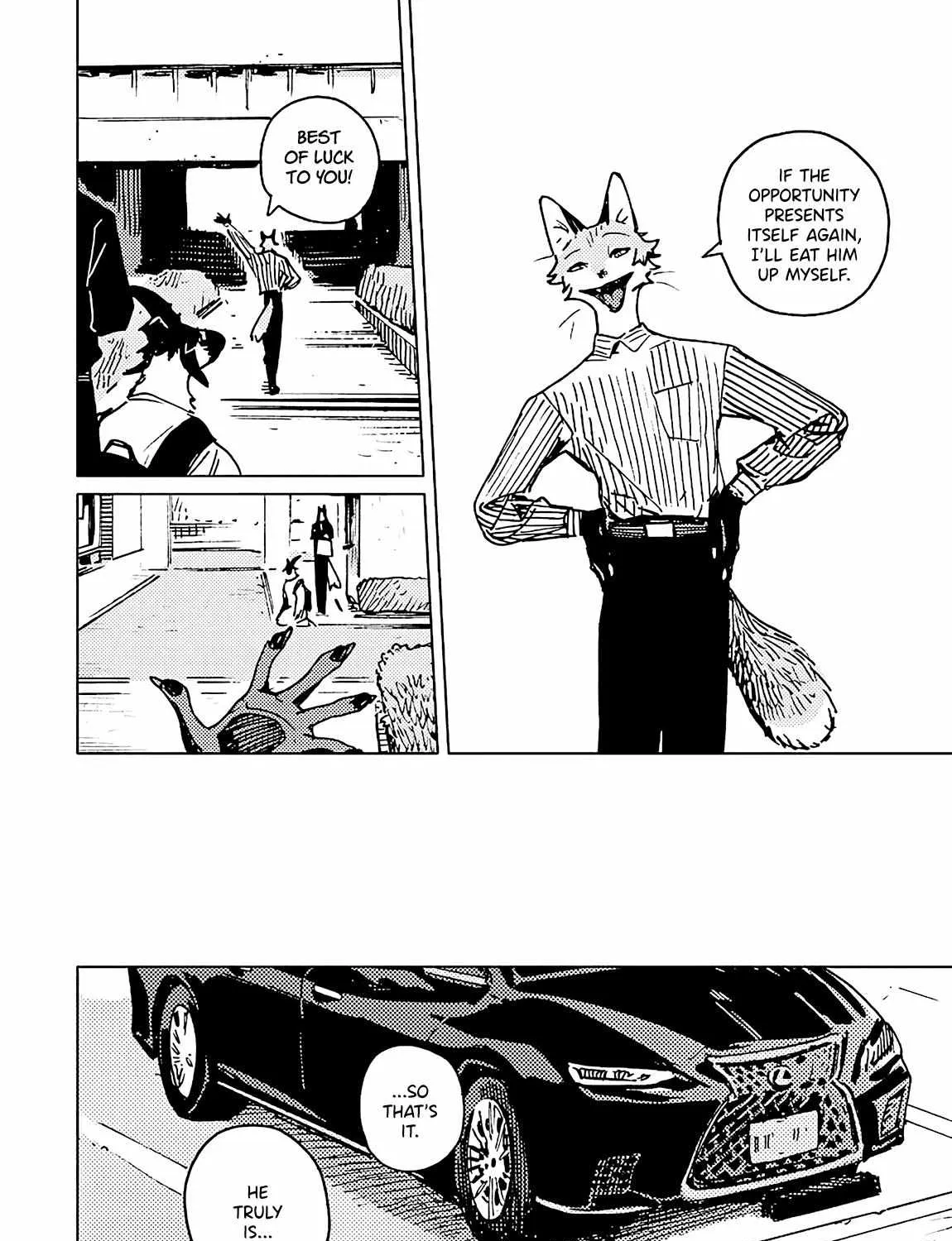 Read EAT chapter 7 image 51 on Lezhin