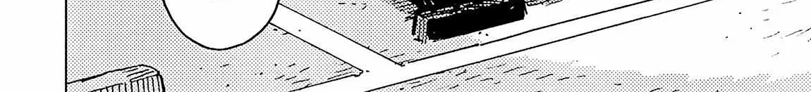 Read EAT chapter 7 image 52 on Lezhin