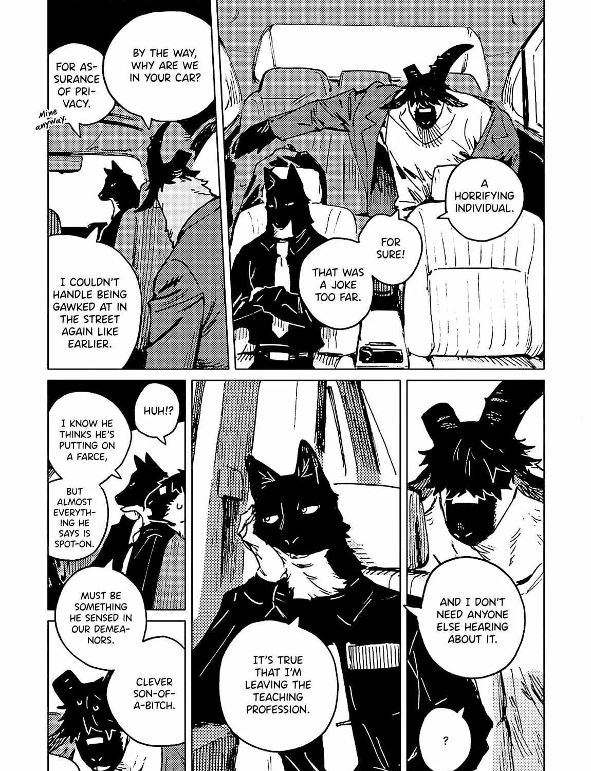Read EAT chapter 7 image 53 on Lezhin