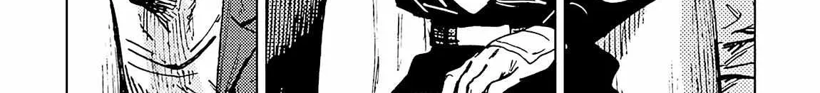 Read EAT chapter 7 image 54 on Lezhin