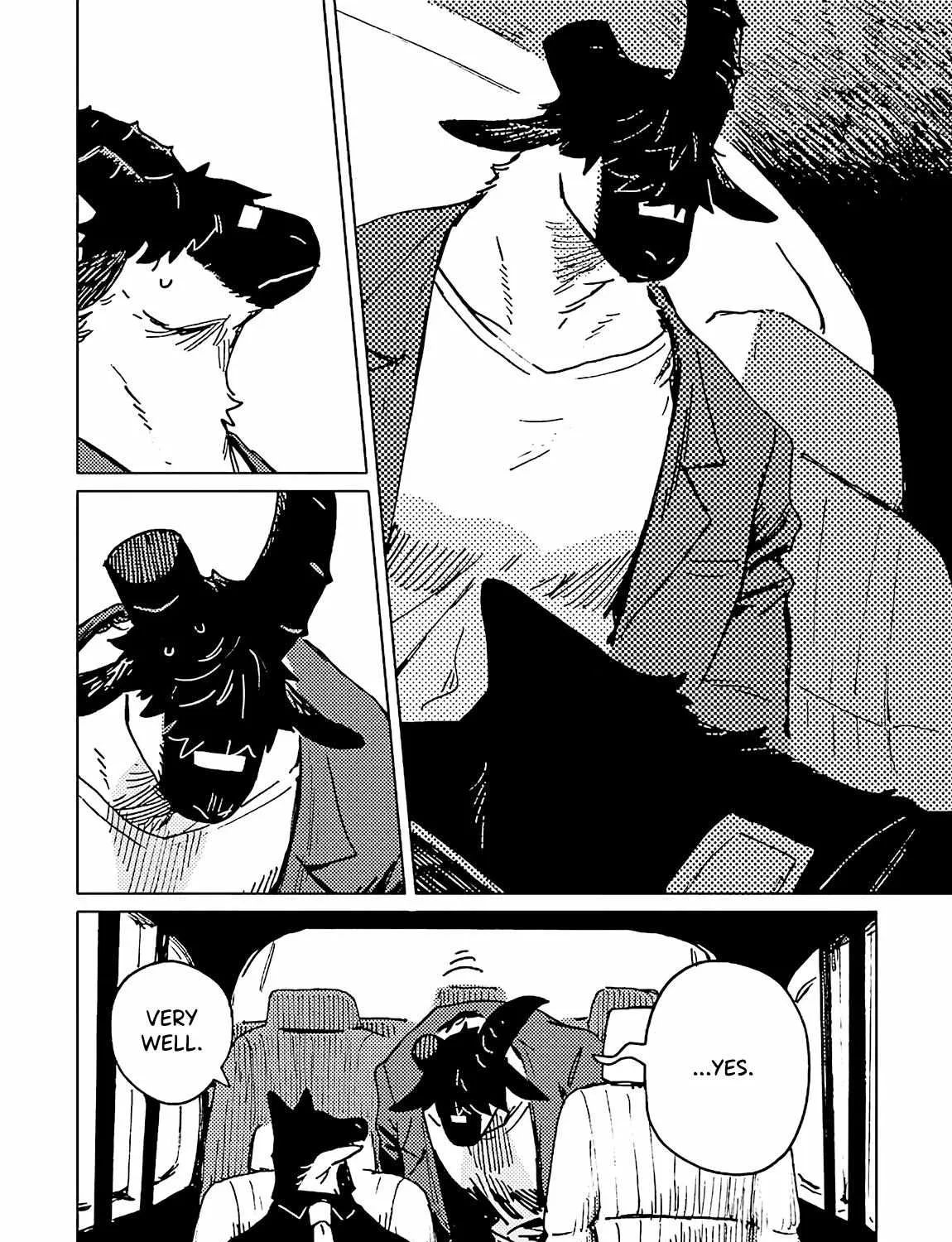 Read EAT chapter 7 image 59 on Lezhin