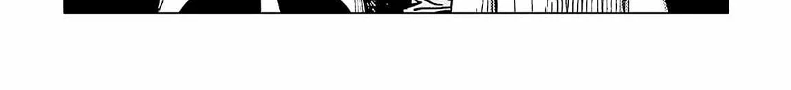 Read EAT chapter 7 image 60 on Lezhin