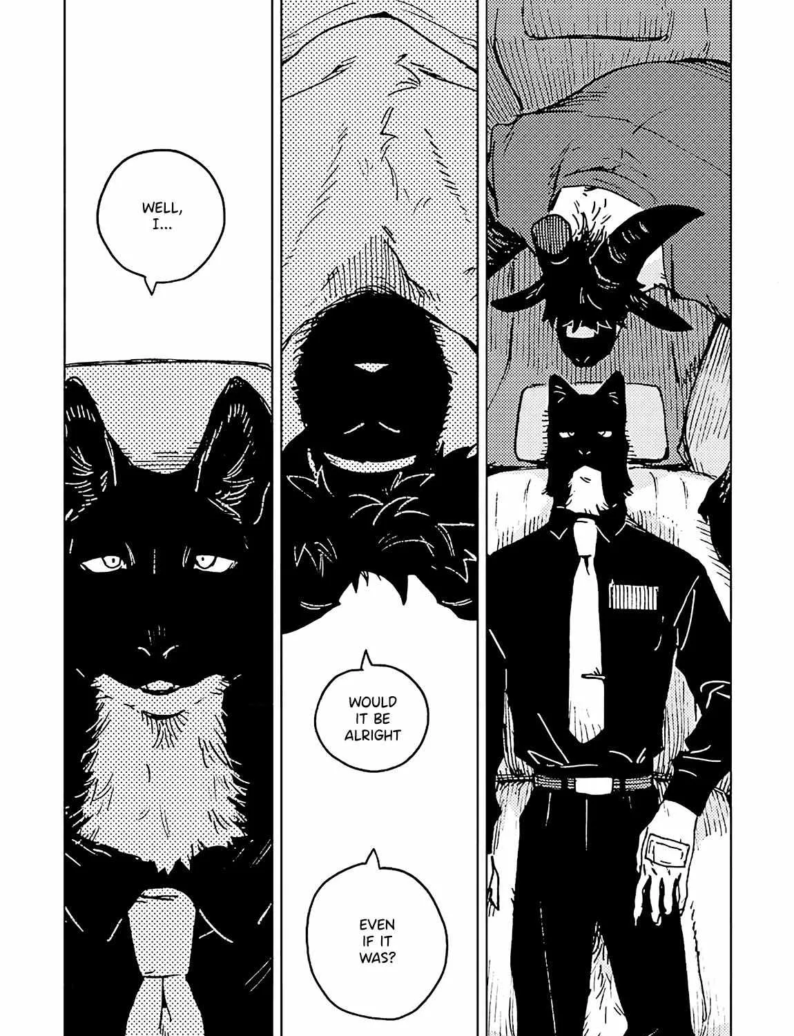 Read EAT chapter 7 image 63 on Lezhin