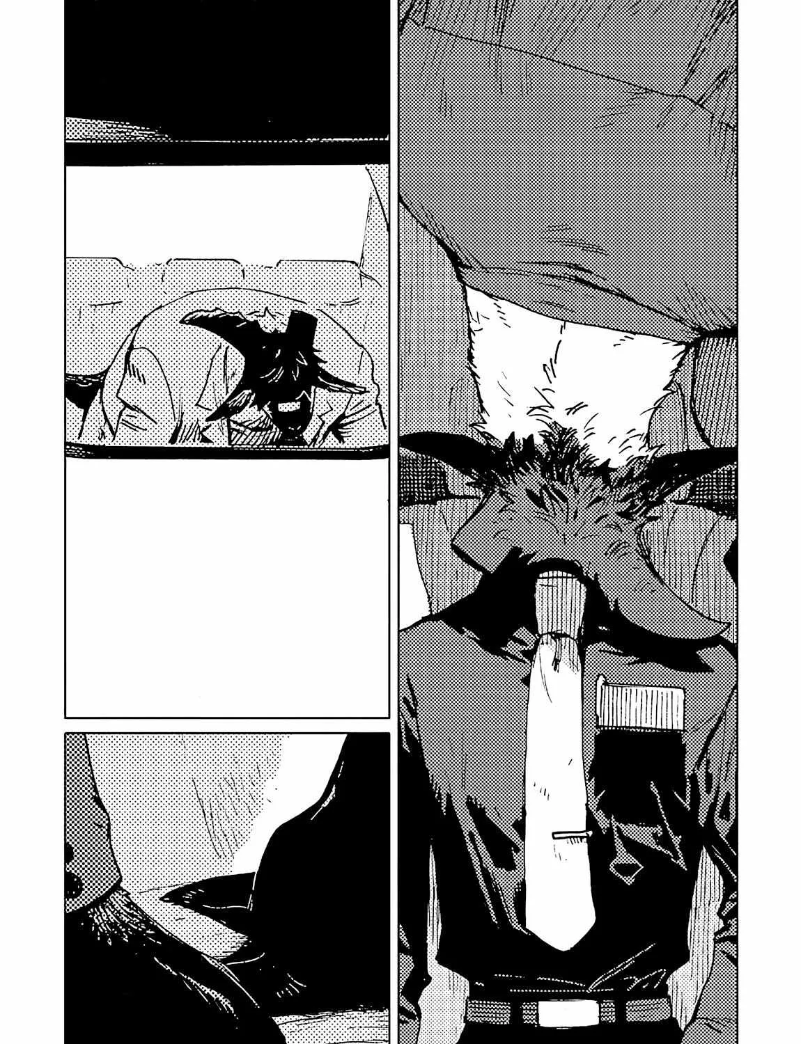 Read EAT chapter 7 image 65 on Lezhin