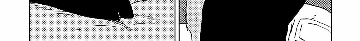 Read EAT chapter 7 image 66 on Lezhin