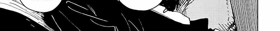 Read EAT chapter 7 image 70 on Lezhin